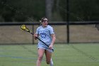 WLax vs BSU  Women’s Lacrosse vs Bridgewater State University. - Photo by Keith Nordstrom : WLax, lacrosse